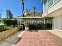 Local comercial en venta en Alicante