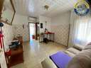 Piso en venta en Elda rebajado