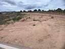 Parcela rústica en venta en Alicante