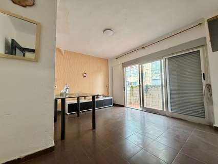 Piso en venta en Alicante