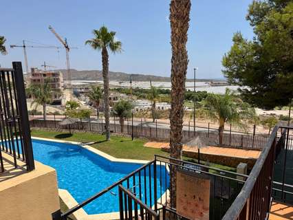 Casa en venta en Mutxamel