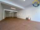 Local comercial en venta en Alicante