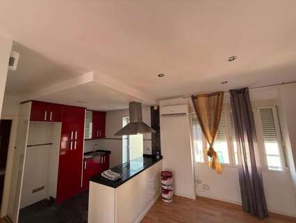 Piso en venta en Alicante