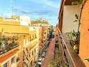 Piso en venta en Alicante