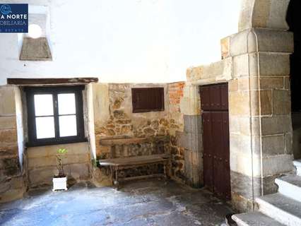 Edificio en venta en Santillana del Mar zona Santillana del mar