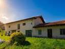 Villa en venta en Udías