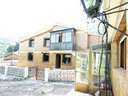 Villa en venta en Ampuero