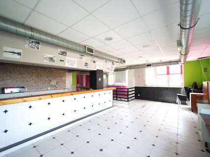 Local comercial en venta en Reocín zona Puente San Miguel