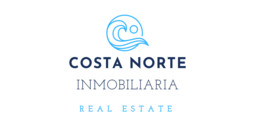 Inmobiliaria Costa Norte