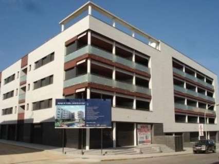 Local comercial en venta en Torredembarra