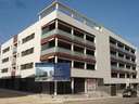 Local comercial en venta en Torredembarra