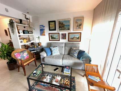 Apartamento en venta en Torredembarra