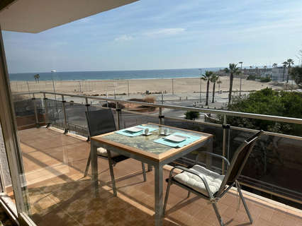 Apartamento en venta en Torredembarra