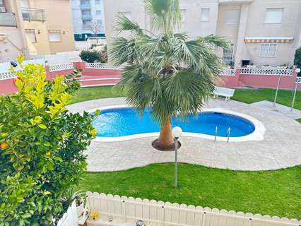 Apartamento en venta en Torredembarra