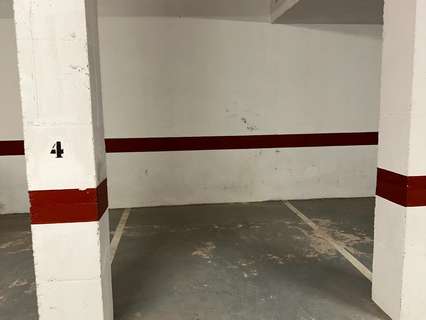 Plaza de parking en venta en Torredembarra