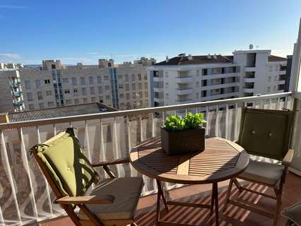Apartamento en venta en Torredembarra rebajado