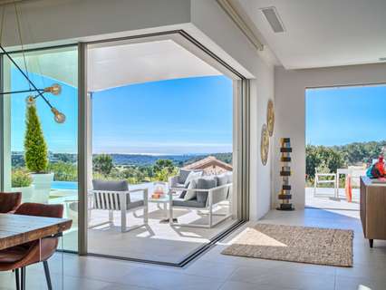 Casa en venta en San Miguel de Salinas