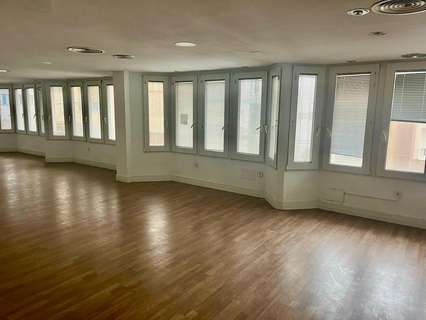 Local comercial en venta en Torrevieja