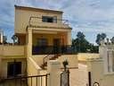Chalet en venta en Guardamar del Segura