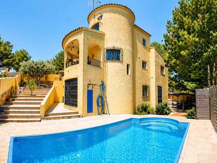 Casa en venta en Orihuela zona Orihuela-Costa