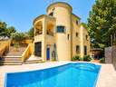 Casa en venta en Orihuela zona Orihuela-Costa