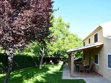 Cortijo en venta en Puebla de Don Fadrique