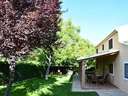 Cortijo en venta en Puebla de Don Fadrique