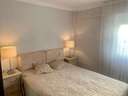 Apartamento en venta en Alicante