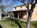 Cortijo en venta en Puebla de Don Fadrique