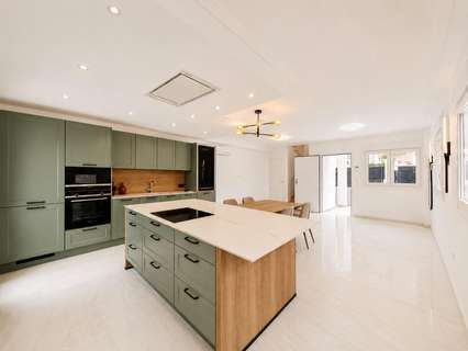 Casa en venta en San Fulgencio