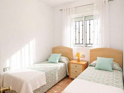 Planta baja en venta en Orihuela zona Orihuela-Costa