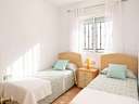 Planta baja en venta en Orihuela zona Orihuela-Costa