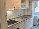 Apartamento en venta en Alicante