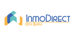Inmobiliaria Inmodirect Costa Blanca