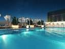 Apartamento en venta en Málaga
