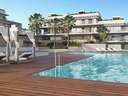 Ático dúplex en venta en Málaga