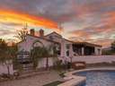 Casa en venta en Guaro