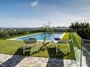 Casa en venta en Mijas