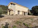 Casa en venta en Alfarnate