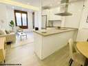 Apartamento en venta en Málaga