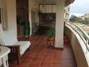 Apartamento en alquiler en Benalmádena