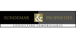 logo SUNDEMAR