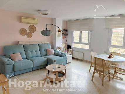 Piso en venta en Castellón de la Plana