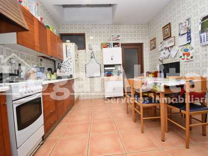 Casa en venta en Almazora/Almassora