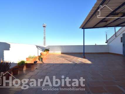 Piso en venta en Alquerías del Niño Perdido