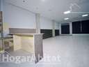 Local comercial en venta en La Vall d'Uixó