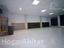 Local comercial en venta en La Vall d'Uixó