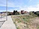 Parcela urbana en venta en La Vall d'Uixó