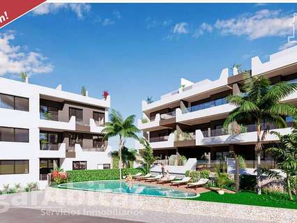 Ático en venta en Formentera del Segura