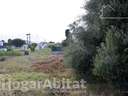 Parcela urbana en venta en Borriana/Burriana